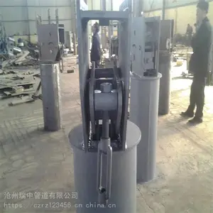 ��������֧���� �ɱ�ܵ�֧�� ����ȫ���Ƶ���