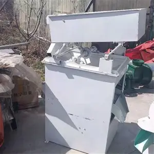 粮食比重去石机 玉米去石机清杂去土机