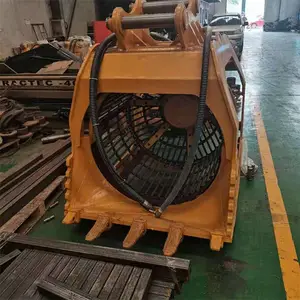 �����ھ����Ͳɸ�绯ɳɸ�ֶ���������