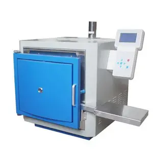 TDL-1700A�͵��Ȱ���ʽ����¯