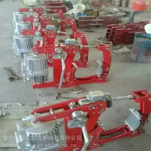 YWZ9-160/E23 Һѹ�Ƹ��ƶ��� ĥ���Զ�����װ��