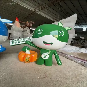 ��ɳ����������������������ͨ���� ��Უ���ֳ�