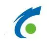 ��˾logo