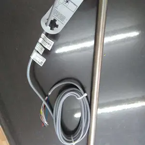 ��˹����PH�缫396R-10-25-54-61