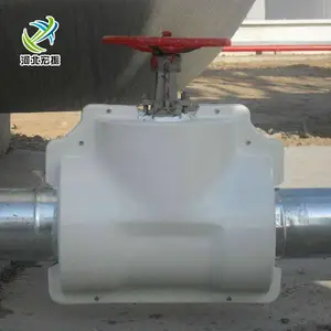 �����ַ��ű��¿� SMC�����ֱ����ַ������ ��е�豸���ű�����