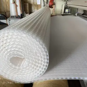 �差 ˮƽ��������ˮ�� hdpe������ˮ ��������ˮ��۸�