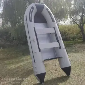���Ͻ�װ� �������㴬 Ƥ��ͧ ��Ƥͧ ����� ����ͧ����ͧ