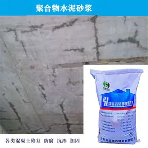 ǭ�϶��Ⱦۺ������ɰ�� ������·�����ӹ�ǭ�Ͼۺ����޲��ӹ�ɰ��
