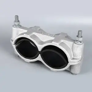JGW2-7/JGW2-8/JGW2-9ƽ�ж�о���¹̶��и�ѹ���Ͻ�оߵ��¿���