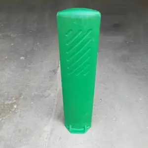 ������ɹ��·�����������ɫ���ٹ�·�пշ�ѣ�彻ͨ��־�ƿɶ���