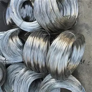 �������������� 1060����˿�� 1060��������