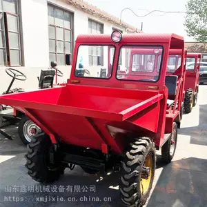 ��Ӧ��̥ʽ���ͷ����� ǰ����ˮ��ɳ���䳵 ����Һѹһ�ַ�