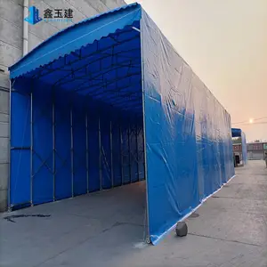 ������������������������ӹ�����