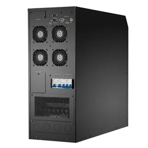 ά��ups��ԴUL330800L��������80KVA��Ƶ��72KW���ظ����ѹ��