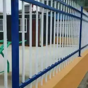 ����ڡ��Ϻ���ɽ��п��Χǽ����ÿƽ�׼۸�