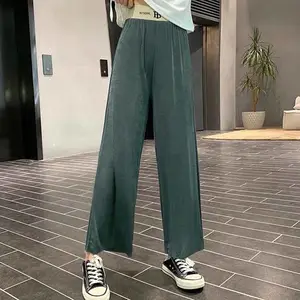 ���Ϻ��ڿ���Ů���п�ŷֿ�ѧ��ʱ�п���β��Ůʽ�������ȿ�