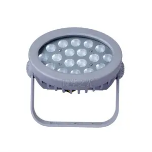 費�����SK-TGD-XK029C led�ز�Ʋ�ƺ�������Ʒ�ˮ��԰Ͷ���
