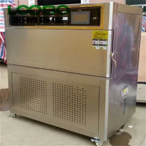 �ɳ�ʽ���º�ʪ������ ���Զ���ˮϵͳ��232�ӿ� �ܶ�����������