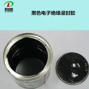 ����LD-202-2���½�ͷ�͸��¿���ͻ�����֬��Ե�ܷ⽺