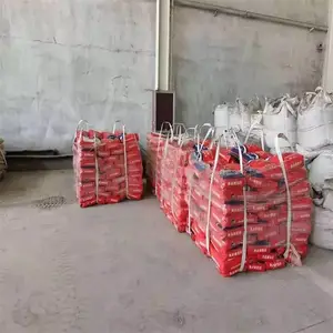 ���ݵ��Ի����� �����Ի�����һ����Ĩ����ƽ�� ��̩��������ϸ����