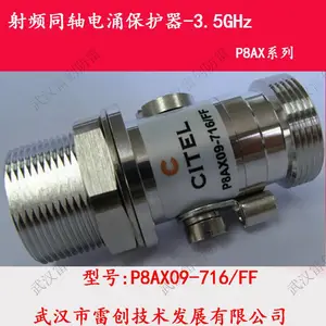 7/16��Ƶ������_��ά�����_������ĵ�_����Ƶ�ʿ�����Ӧ��