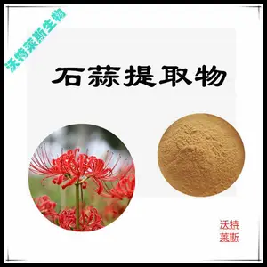 ʯ����ȡ�ʯ��ۣ�ʯ����ȡҺ��ʯ����࣬1�����𶩣�����