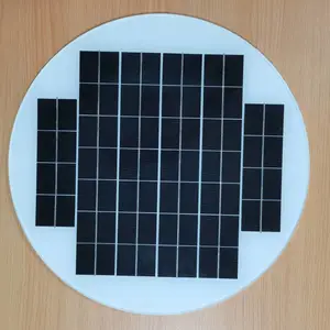 单多晶太阳能板定制|太阳能板厂家|天成太阳能