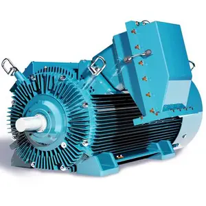 Brook Crompton-�������-w-EF90SG�ͺ�