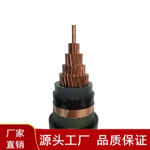 ��������������ϩ10KV-YJV22������ѹ���¹�������
