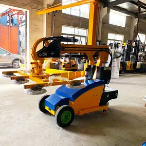 ������װ�綯���˳� ����800kg�������˳� ���ܲ����������˳�