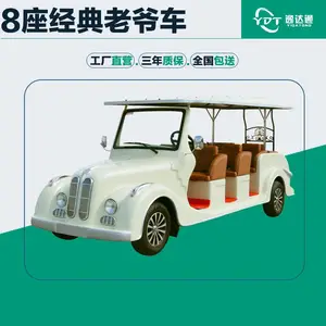 ¥�̾��������綯��ү��72V﮵�ض���������ү��