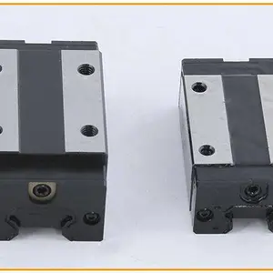 ̨��PMI���� ̨����̩PMIԭ��ֱ�ߵ��컬�� MSA25LSSSF0N