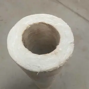 ���������¹� �ɶ���ҵ�����������ά�ܿ�