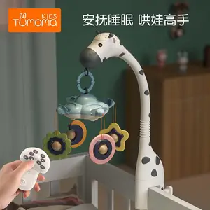 ������ ��������˯ͶӰ����ë���з�Ҽ�0-1��������ת������ͷ��