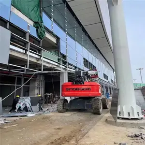 ��ͷ���������� ����ǽ�������� ���������Ͻ�Ļǽװ�β���