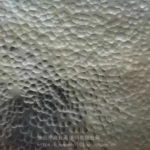 ��ɫ����ѹ��ľ�Ʋ����װ�ΰ� 304ǽ�����װ���ò����װ�ΰ�