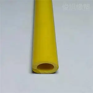 �͸��·��ݹ轺�� ��ɫʵ�Ĺ轺�����ֳߴ��ھ��轺��