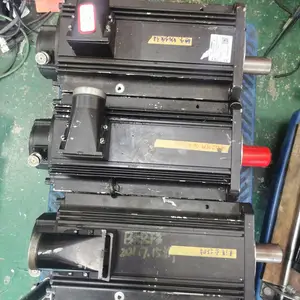 ά�ް���SGM7G-44AFC6C SGM7G-55AFC6C�ŷ����ɲ������