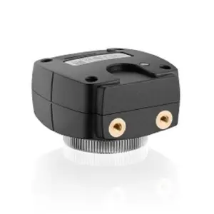 �¹�IDS U3-3240LE-NIR-GL?(�ڰ� NIR) CMOS��ҵ���