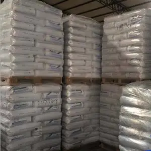 PBT基础创新塑料553-1001阻燃注塑汽车部件聚对苯二甲酸丁二醇酯