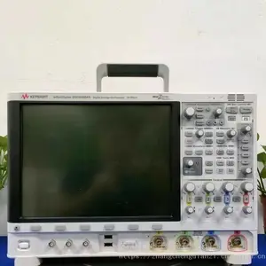 ����ά�ް�����/�޵���ʩ�ߴĹ��ʼ�E4418B,E4419A,NRP