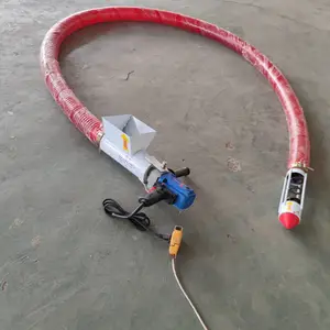 ʥ�ɰ�����ʳ������ ���ص����� ����˫�ڳ��ϻ���ɳ��