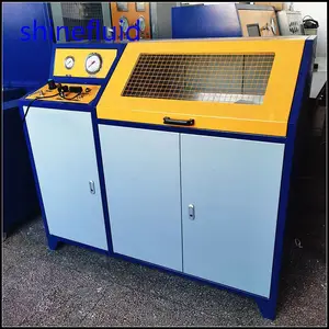 ˮѹ����� ˮѹ�����豸 ˮѹ��ѹ����̨ ѹ����������̨0-3000����