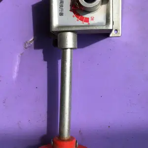 �Ĵ������з緧���ִ�л����������ʽ�緧ִ����