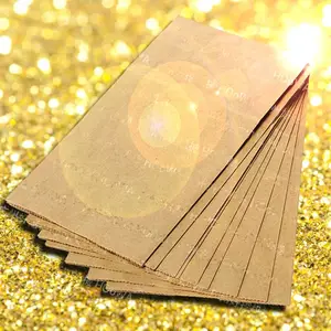 ����80�ڻ�CLG908�Ĵ����ֵ���֧���� ���