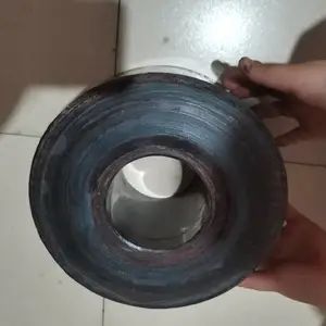 逆变器铁芯
