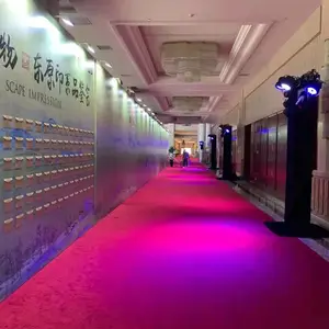 ��Ӧ��˫���ɻ���������� ��̨����ƹ� LED������ʾ������