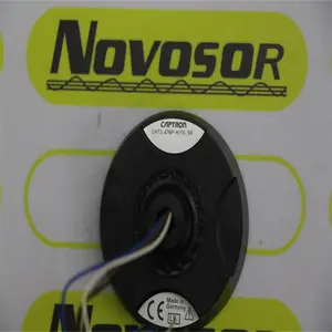 ���� CAPTRON������CHT3-151P-H/TG-SR CHT3-151P-HA/ST