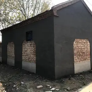 ֣�ݸ����Ի������ӹ�ũ�� Σ�� �Ͼɷ���ר�� ��̩������ֱ��