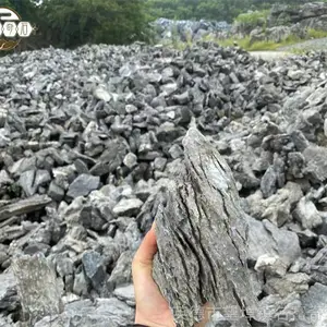 Ӣ����ϴ����ʯ �������쾰ʯ�� ��ɽϪ��ʯ����ʯͷ